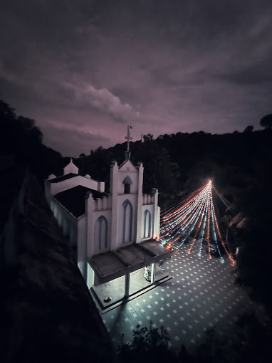 Night Illumination