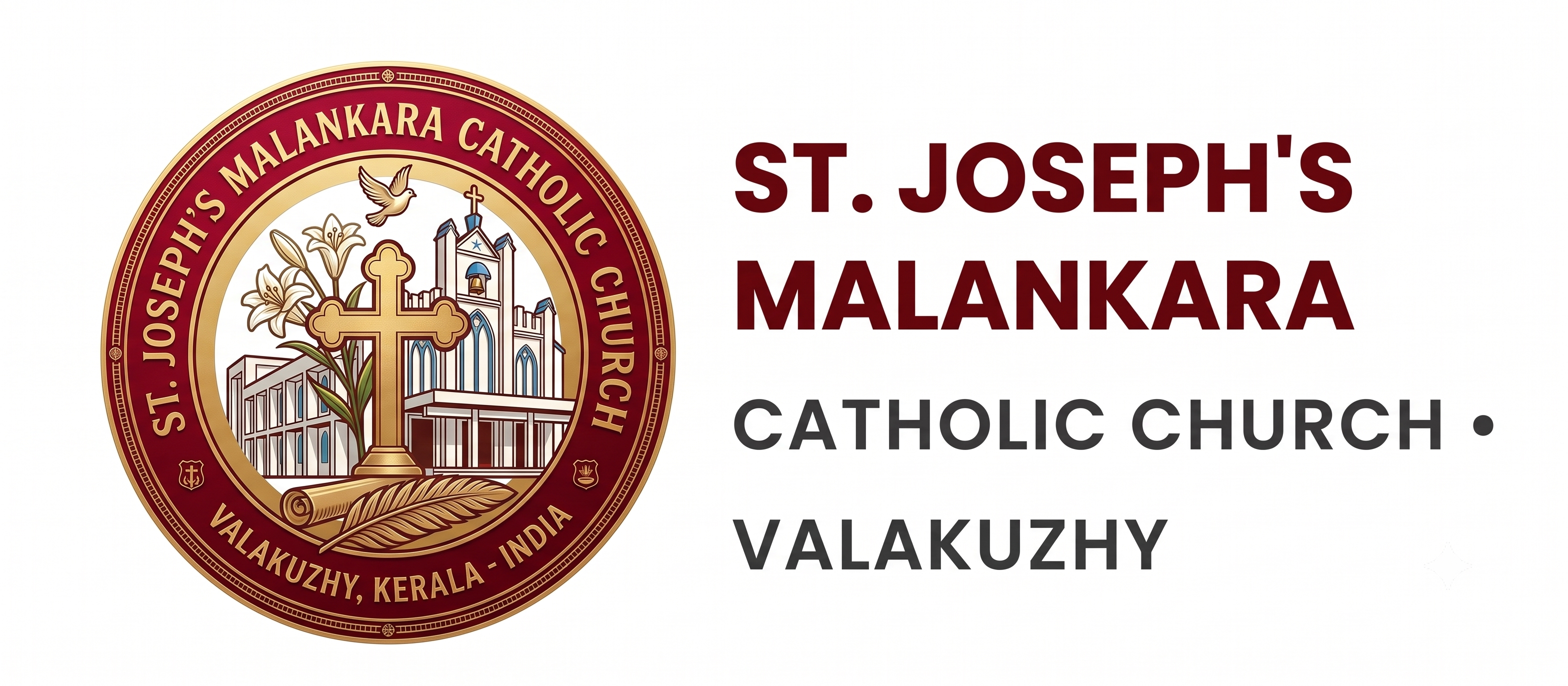 St. Joseph's Malankara Catholic Church Valakuzhy