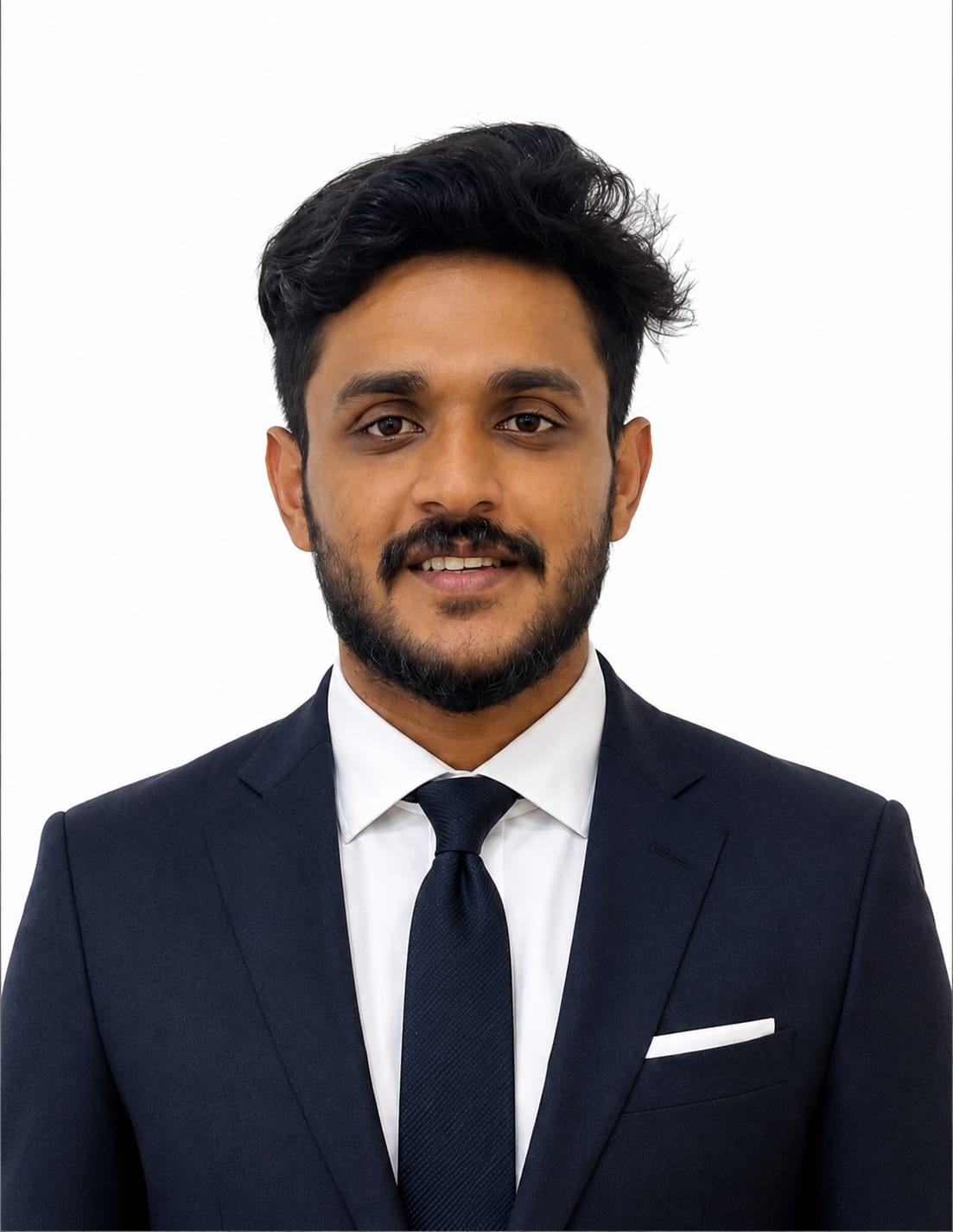 Sri. Boaz Philip
