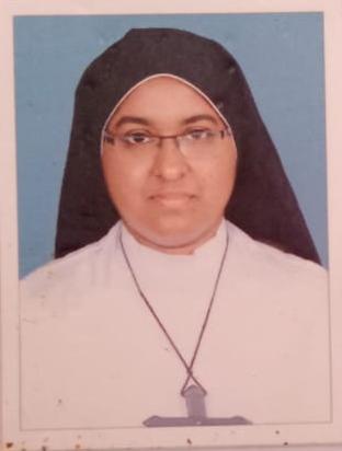 Sr. Anjali S.I.C.